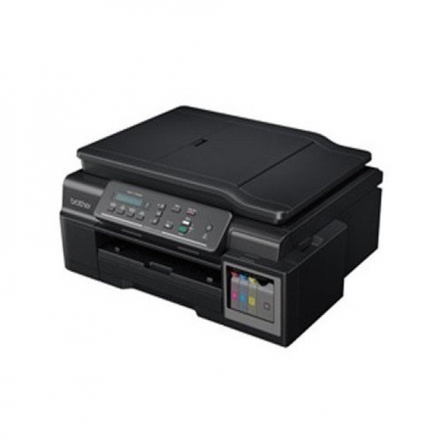 BROTHER Printer DCP-T700W