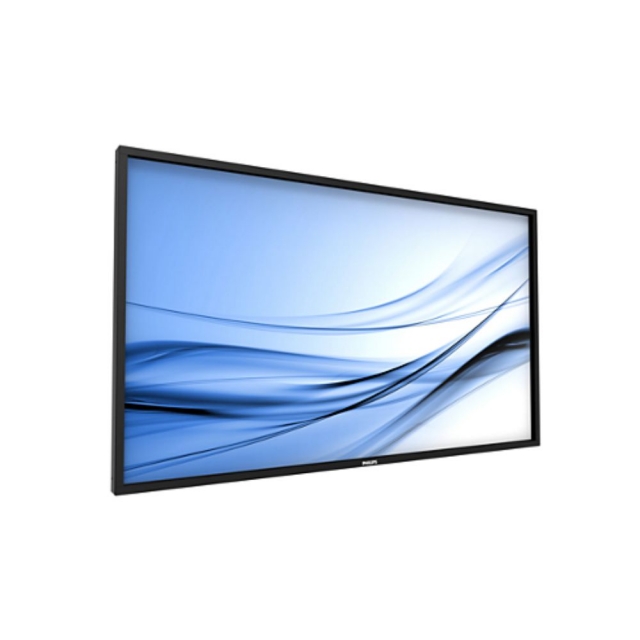 PHILIPS Signage Multi-Touch Display [65BDL3052T]