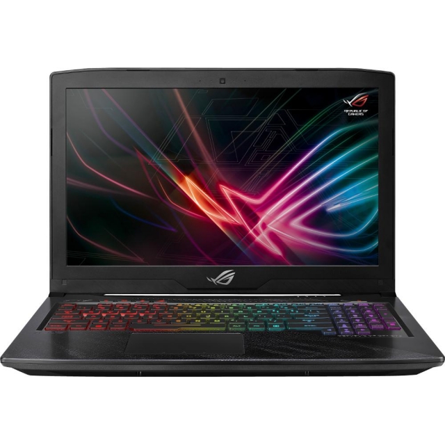 Asus ROG GL503GE-EN130T [90NR0082-M06470]