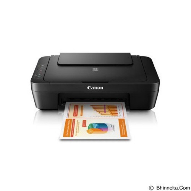 CANON PIXMA MG2570S