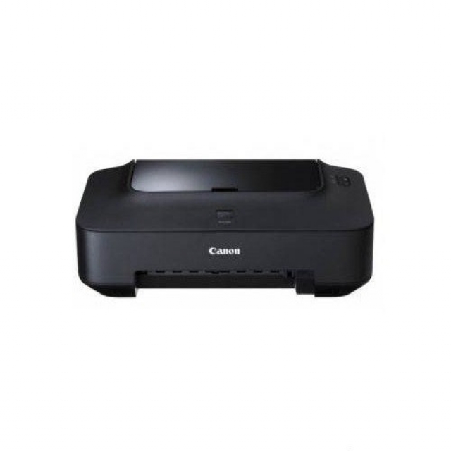 CANON PIXMA iP2770