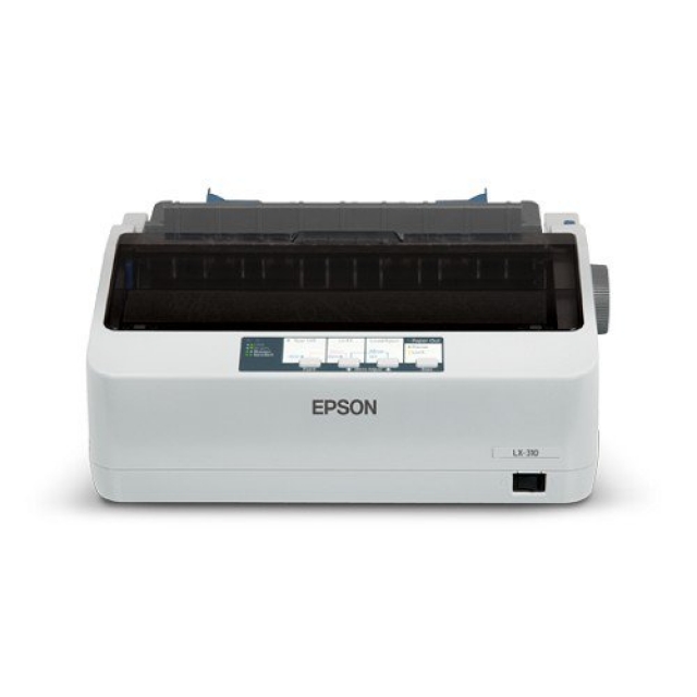 EPSON LX-310