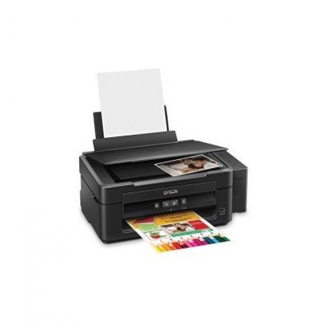 EPSON L360