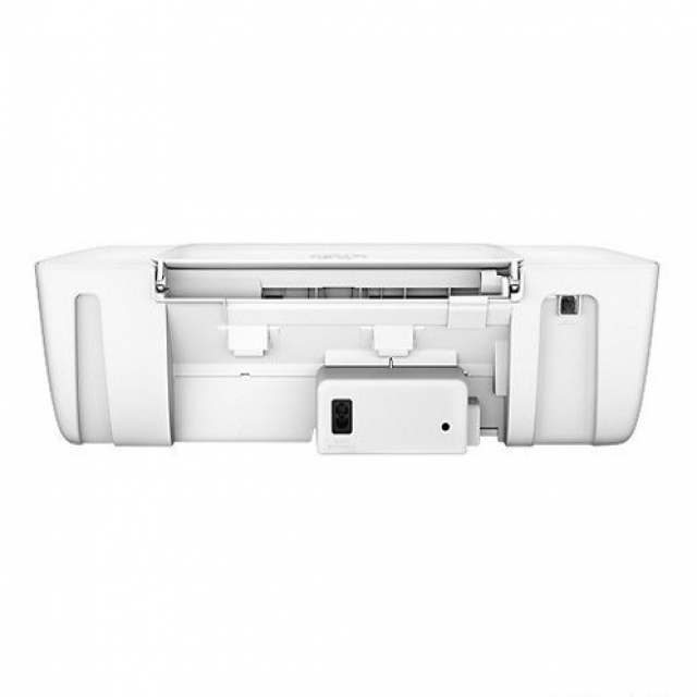 HP DeskJet 1115 Ink Advantage