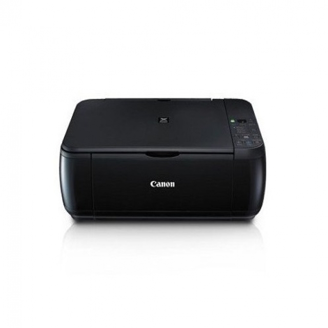 CANON PIXMA MP287