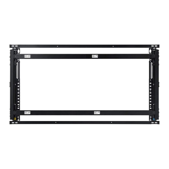 Samsung Bracket Video Wall For 46 Inch [WMN-46VD]