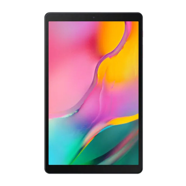 Samsung GALAXY TAB A 10.1 INCH 2019 [SM-T515]
