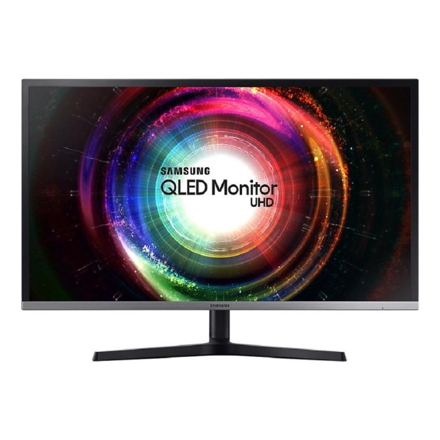 Samsung MONITOR LED 27 INCH [LC27F591FDEXXS]