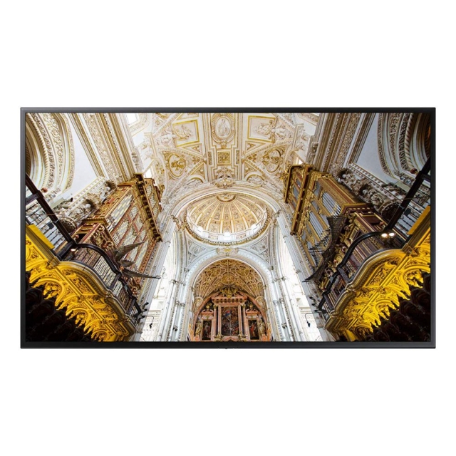 Samsung Smart Signage 55 inch [QM55N]