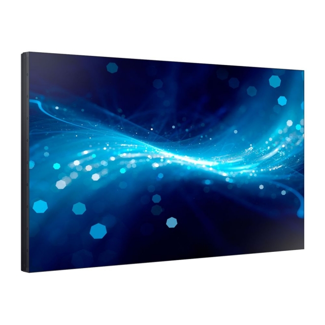 Samsung VIDEO WALL 55 INCH