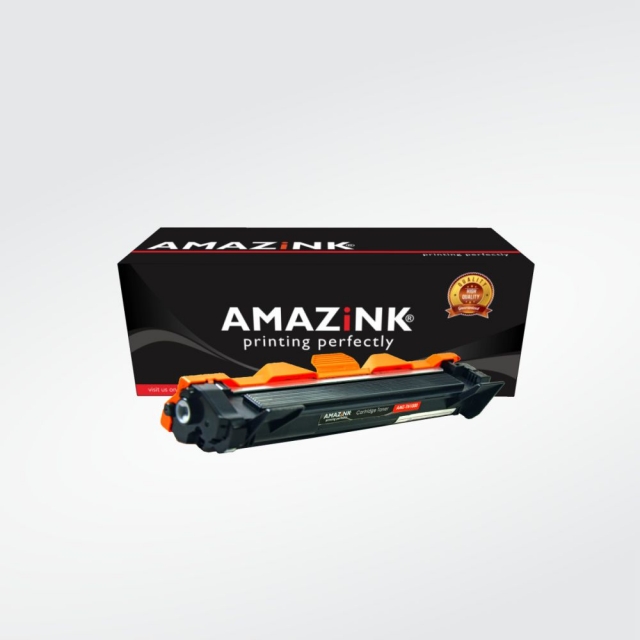 Cartridge Toner Compatible Brother TN1000 AMAZiNK